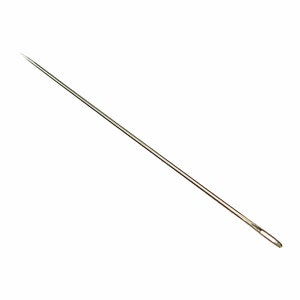 Upholstery Needle -  New Zealand