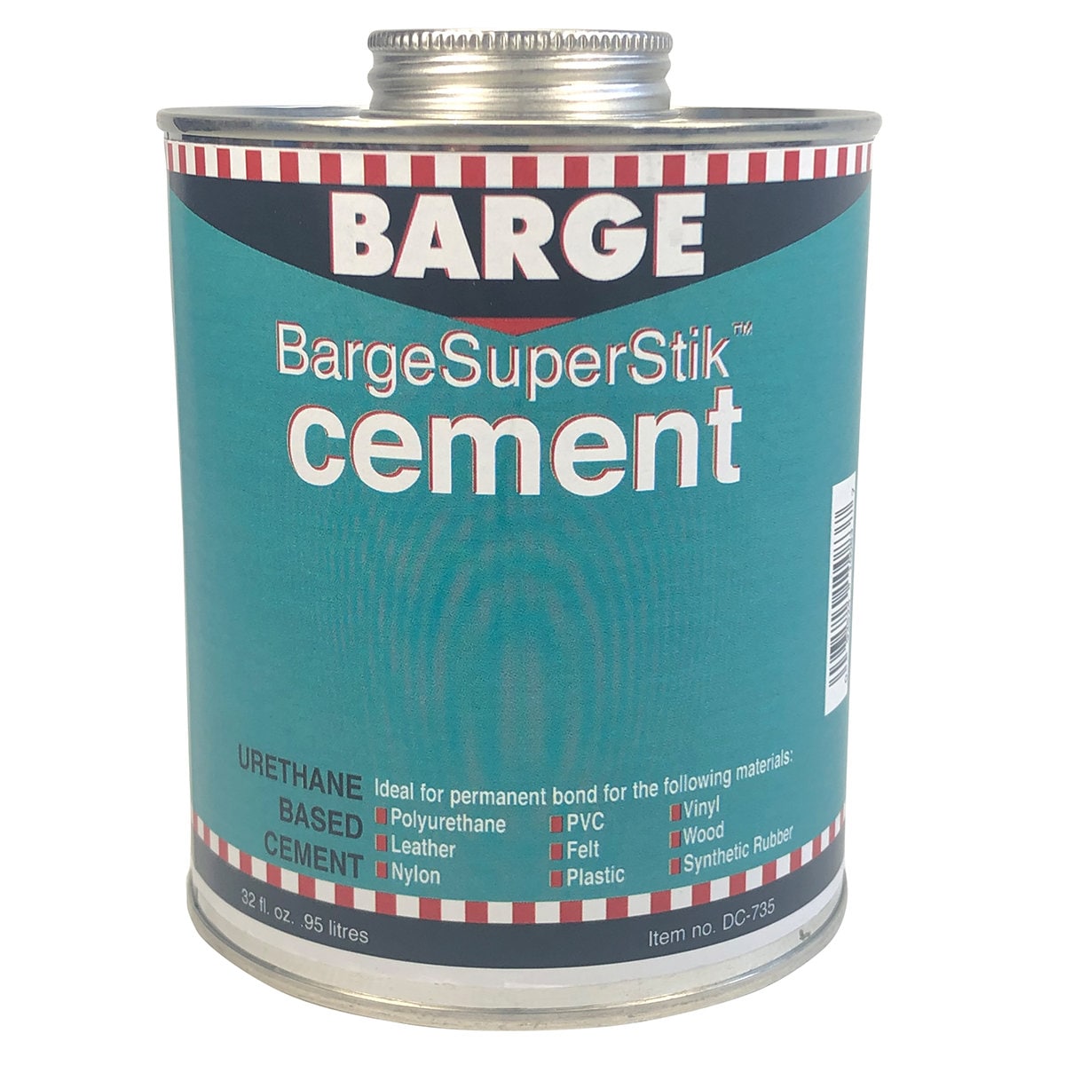 Glue Superstik Rubber Cement All Purpose Infinity 1 Quart 3/4 FL Oz 2 FL 