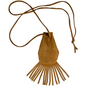 Medicine Pouch Kit image 6