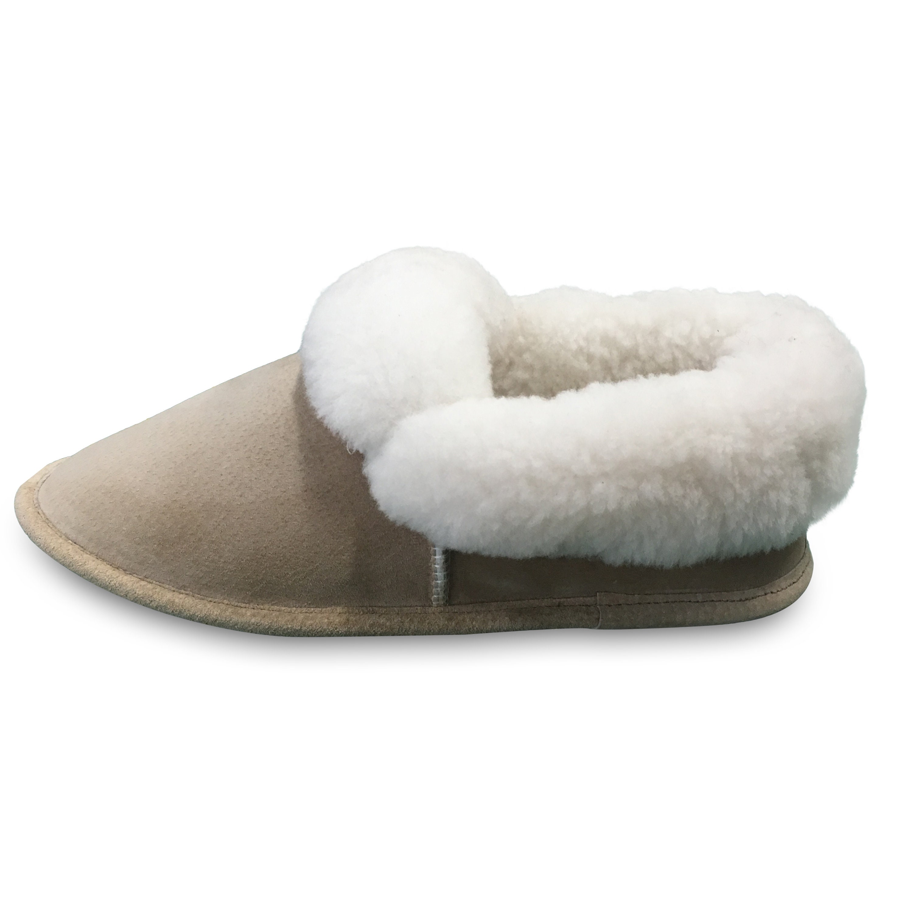 Blyss Heeled Sandal | Banana Republic | Banana republic heels, Heels, Green suede shoes