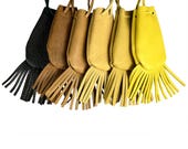 Articolo da questo negozio