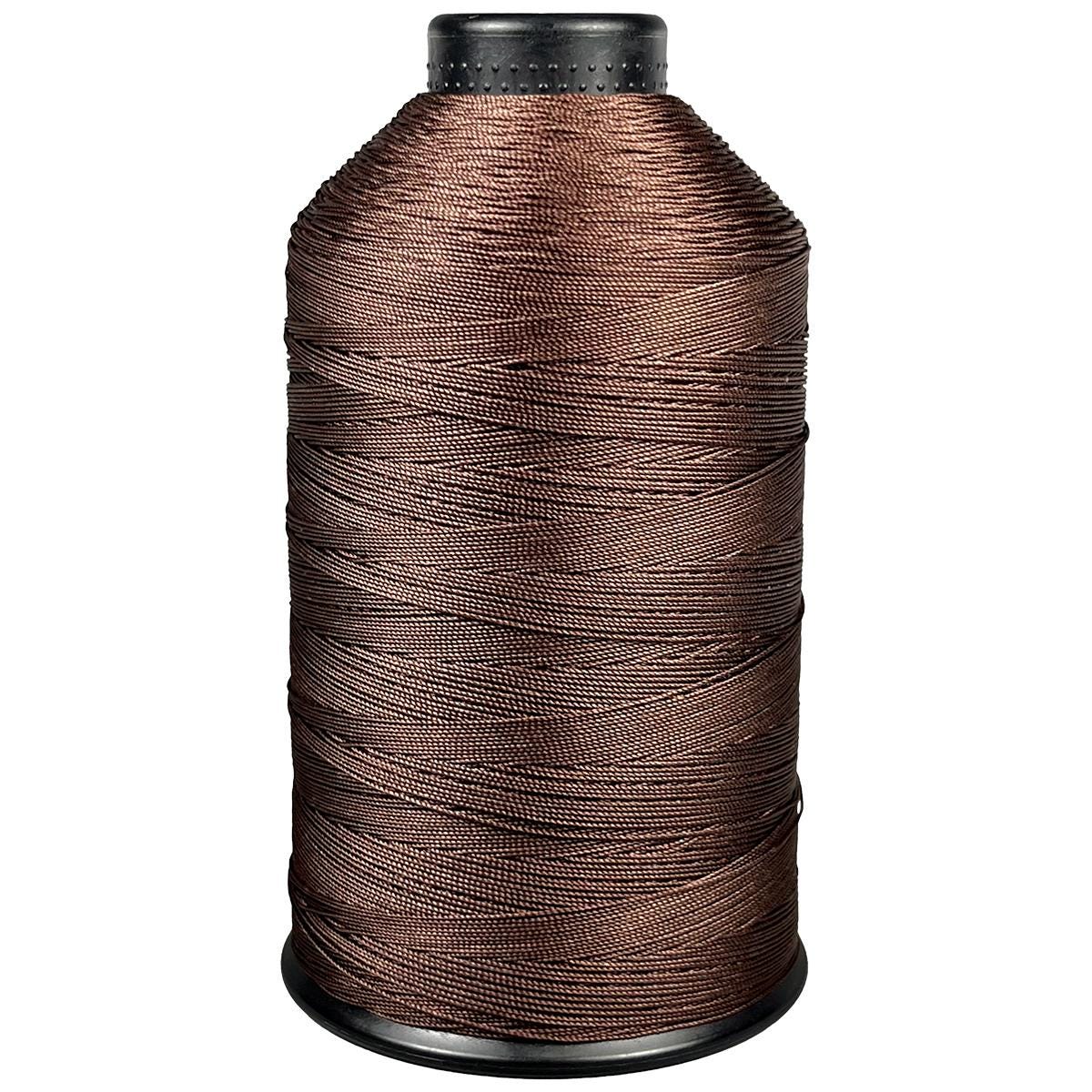 138 Bonded Nylon Thread - Etsy