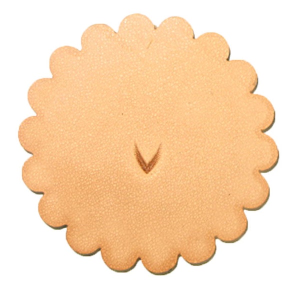 Turkey 3-D Stamp 88346-00