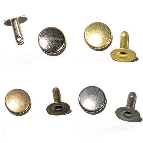Rapid rivet discount