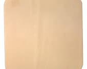 Articolo da questo negozio