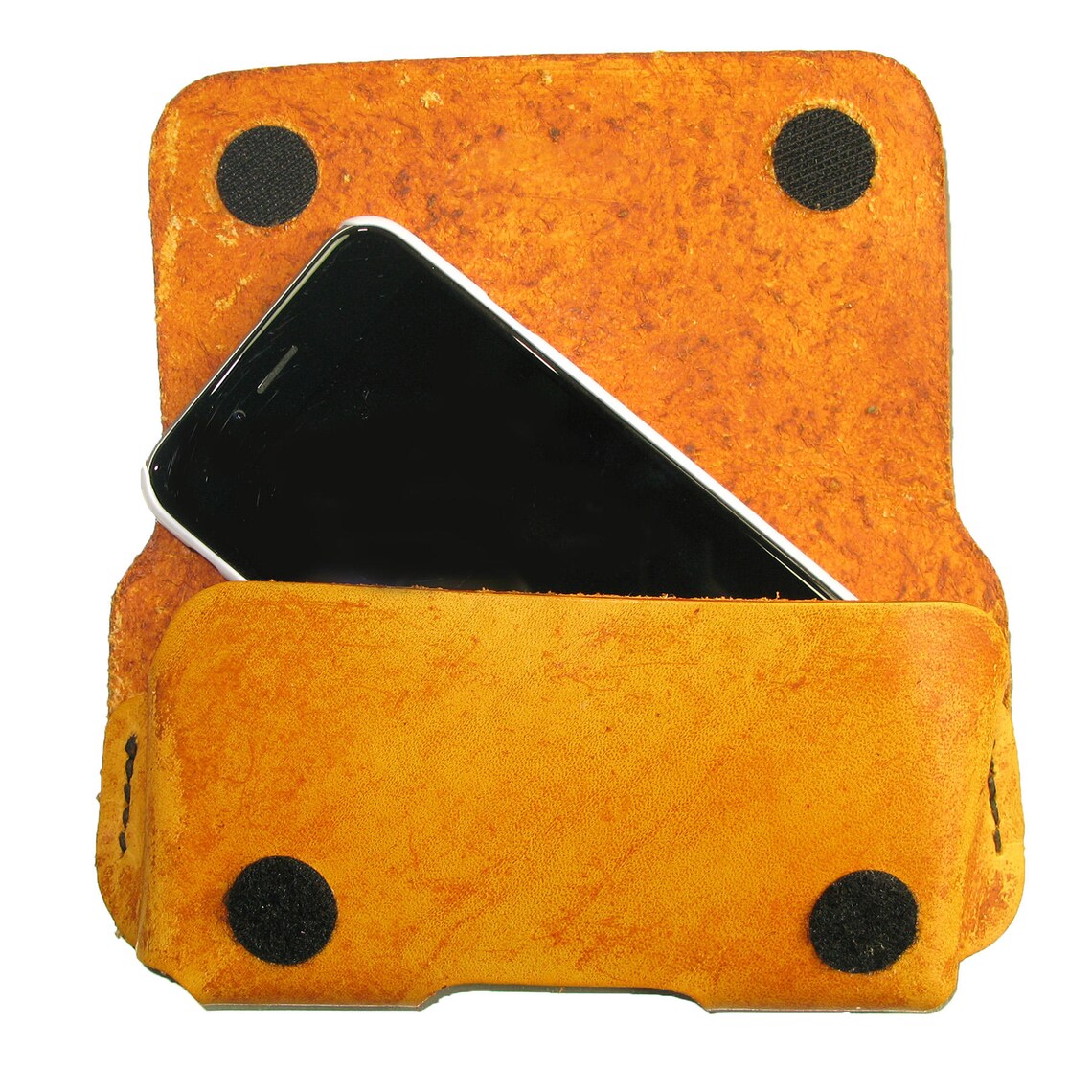 Smart Phone Case Kit Small Iphone 4/5 4426300 Etsy