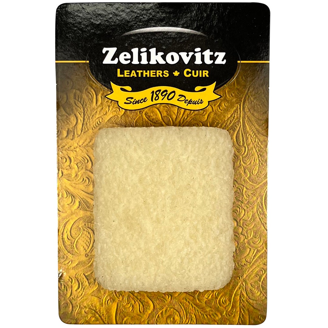 Heavy Duty Crepe Rubber Adhesive Eraser Etsy