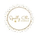 Owner of <a href='https://www.etsy.com/shop/SparklyChicJewels?ref=l2-about-shopname&from_page=listing' class='wt-text-link'>SparklyChicJewels</a>
