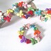 see more listings in the Theme Bracelets section