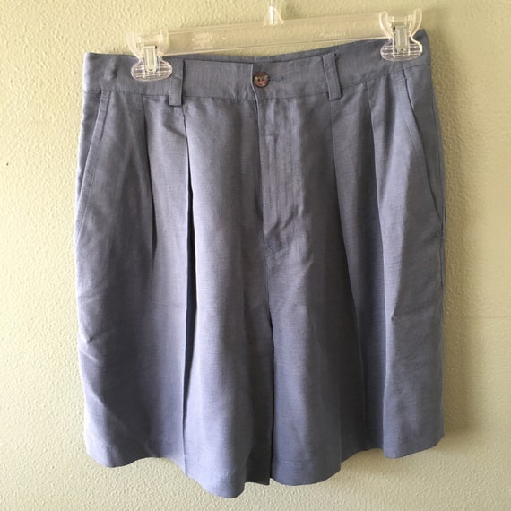 tommy bahama silk shorts