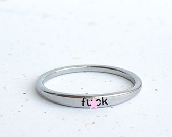 4 lifers что значит. Смотреть фото 4 lifers что значит. Смотреть картинку 4 lifers что значит. Картинка про 4 lifers что значит. Фото 4 lifers что значит 4 lifers что значит. Смотреть фото 4 lifers что значит. Смотреть картинку 4 lifers что значит. Картинка про 4 lifers что значит. Фото 4 lifers что значит