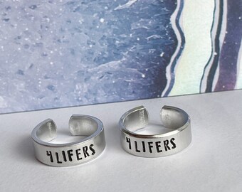 4 lifers что значит. Смотреть фото 4 lifers что значит. Смотреть картинку 4 lifers что значит. Картинка про 4 lifers что значит. Фото 4 lifers что значит 4 lifers что значит. Смотреть фото 4 lifers что значит. Смотреть картинку 4 lifers что значит. Картинка про 4 lifers что значит. Фото 4 lifers что значит