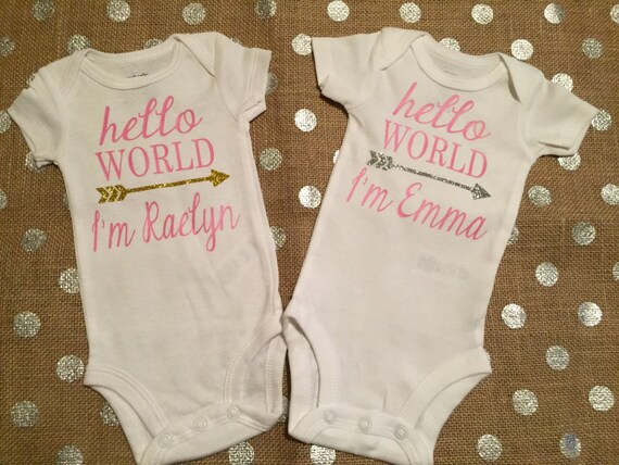coming home onesie