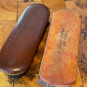 How to Make a Shoe Shine Box | The Art of Manliness