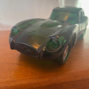 Jaguar aftershave boots clearance