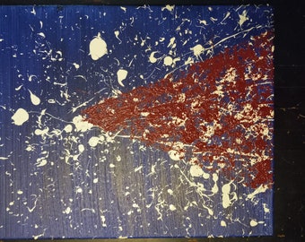 Abstract