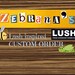 Custom listing for Tezka