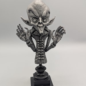 Nosferatu