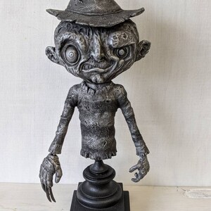 Freddy