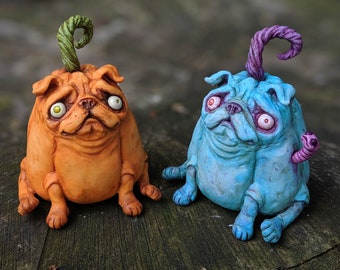 Möpse