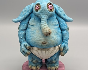 Star Warped: Max Rebo