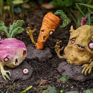 Deadgetables
