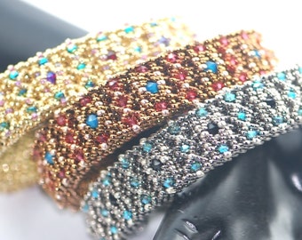 BARBAROSSA, istruzioni in tedesco