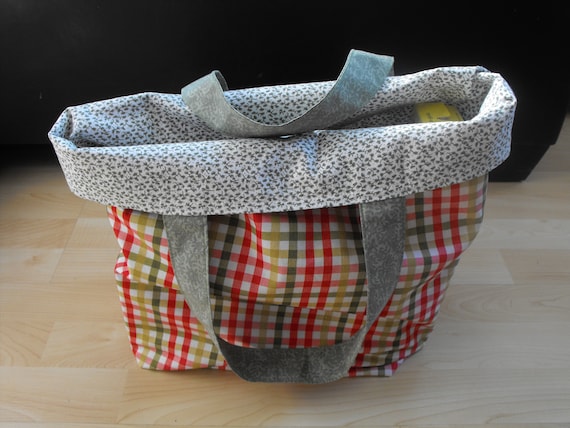 Bolsas para compras ecologicas sale