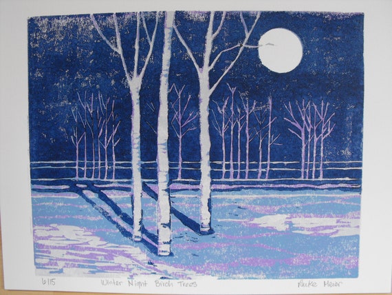 Womens Fantasy Landscape Moon Tree Night Pattern Long Wallet & Purse Case Card Holder Womens Fantasy Landscape Moon Tree Night Pattern Long Wallet & Purse Case Card Holder