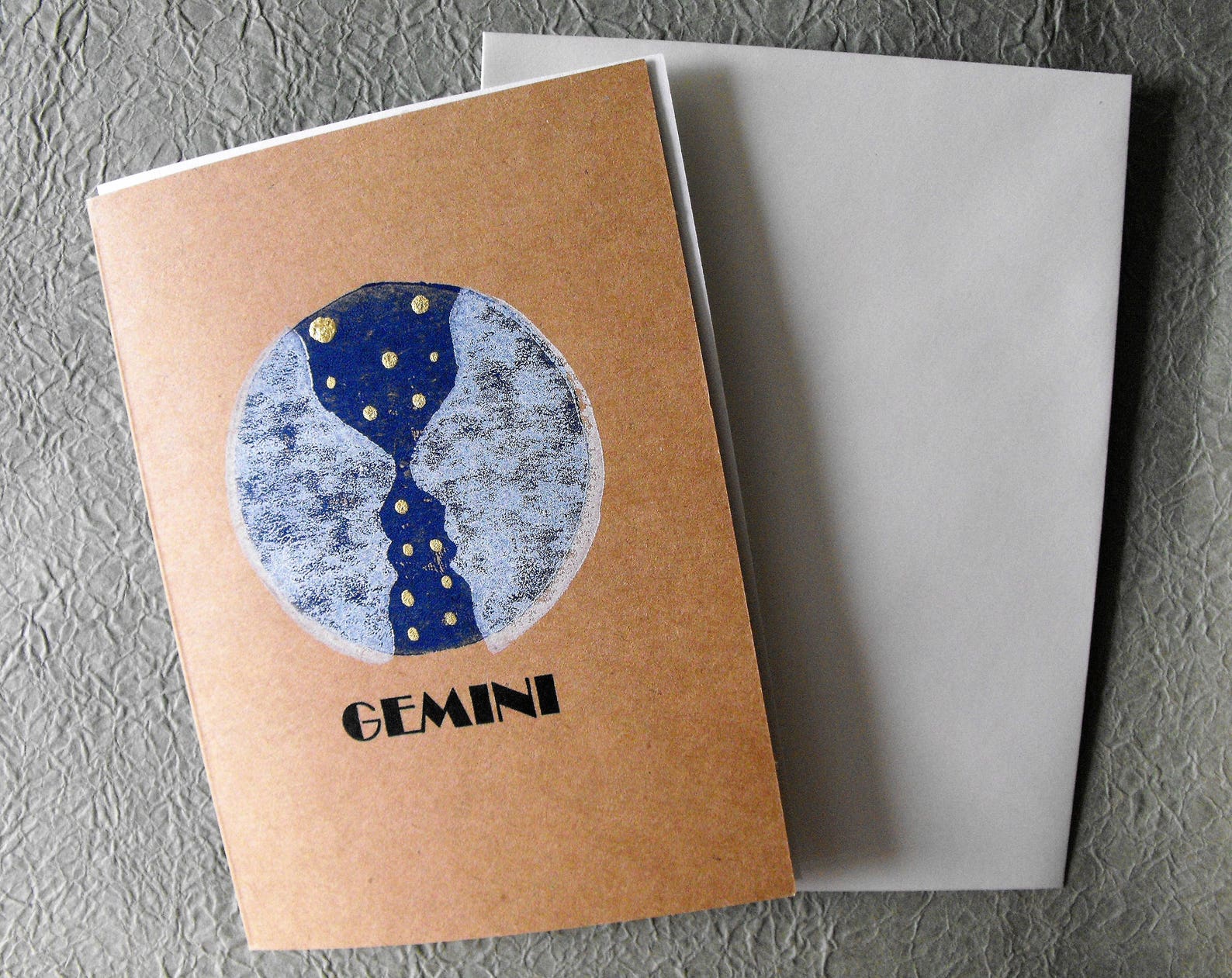 gemini birthday dates