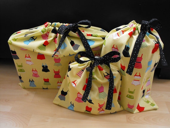 Emballage cadeau pour sac a main sale