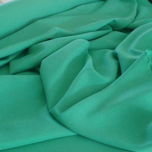 sage green dress black shoes Sage Green Foliage Upholstery Fabric 54