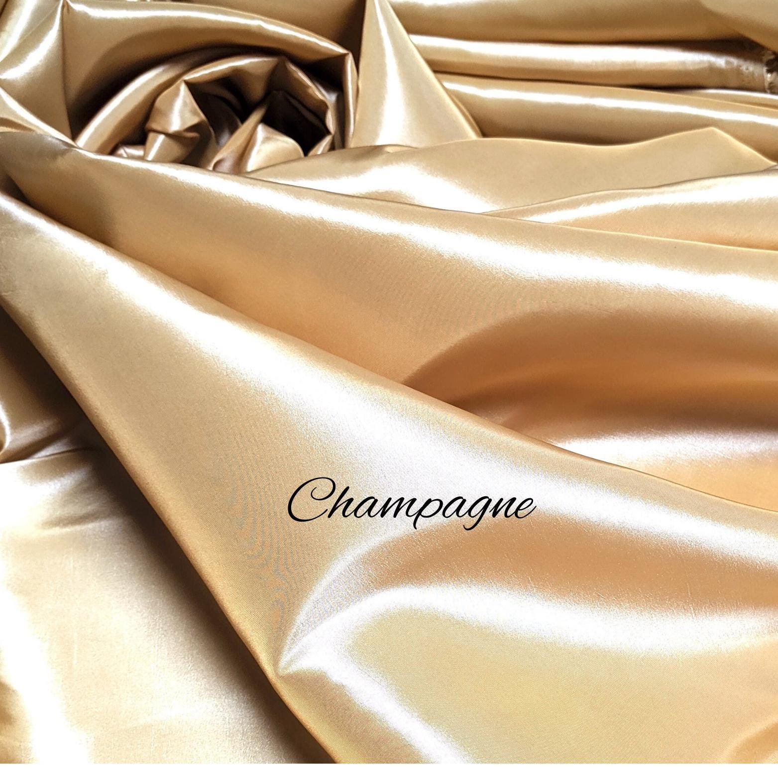 Free Bridesmaid Dress Swatches - Etsy