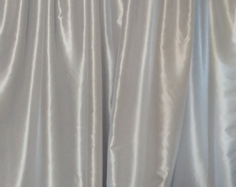 Silver backdrop | Etsy