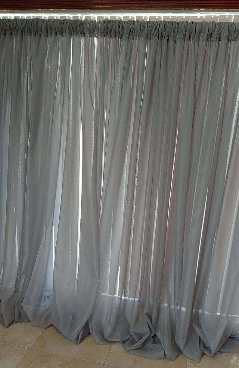 Birthdays Wedding Venue Decorations Wedding Supplies Blush Pink