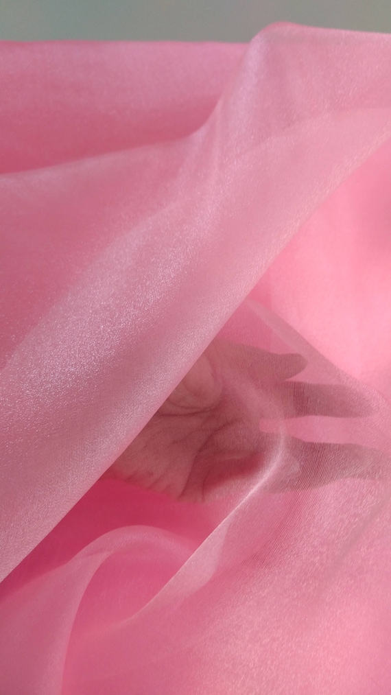free swatches. Organza Sparkle Mint Green 60/" wide Party or craft supply
