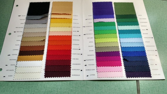 Cranberry Gabardine Tropical 62 wide by the yard.Free shipping in orders 35.00 up Free swatches International shipping.