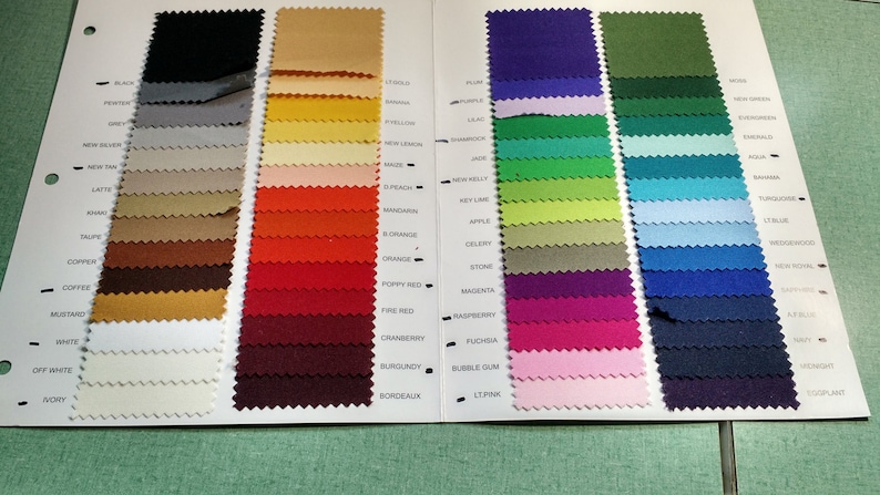 Cranberry Gabardine Tropical 62 wide by the yard.Free shipping in orders 35.00 up Free swatches International shipping.