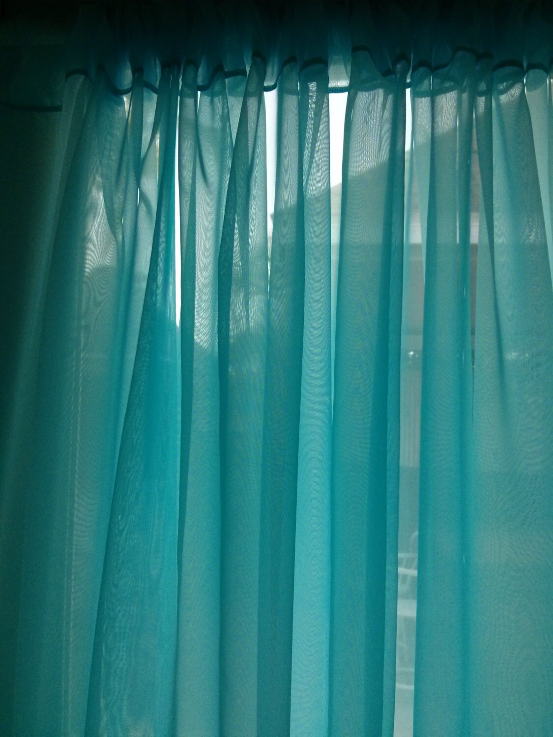 Purple wedding backdrop decoration drapes sheer 6 to 12 ft x 114". Purple wedding backdrop decoration drapes sheer 6 to 12 ft x 114".