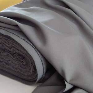 Cranberry Gabardine Tropical 62 wide by the yard.Free shipping in orders 35.00 up Free swatches International shipping.