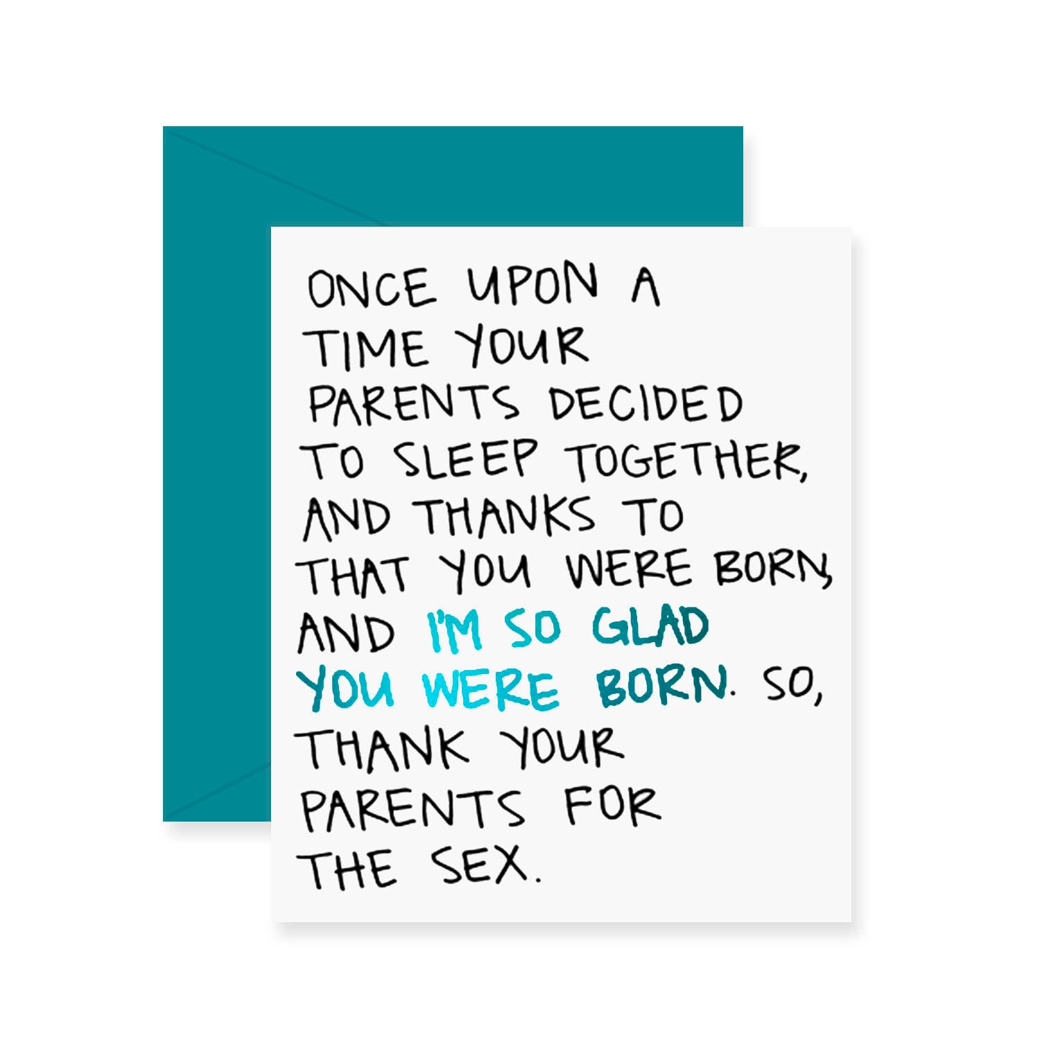 Thanks to parents in your own words 71 Thanks to parents in your own words 16