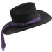 see more listings in the Hat Bands section