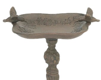 French Country Bath Etsy