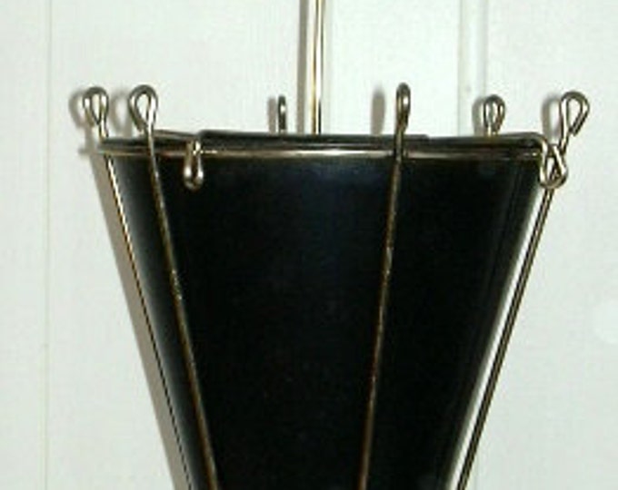 Vintage Umbrella Stand/ Holder Etsy