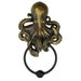 see more listings in the  door knockers section
