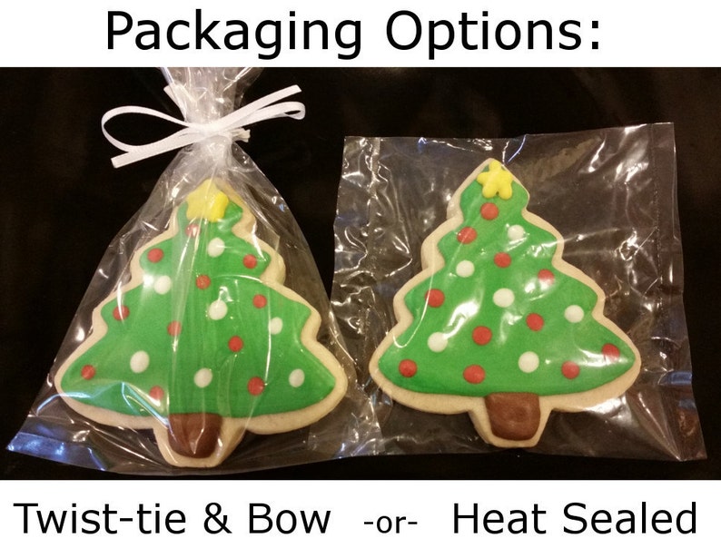 Doctor/lab Coat Cookies 1 Dozen Etsy