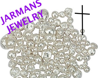 10 grammes d'argent super fin, 99995+ LINGONS d'argent DE LA PLUS HAUTE QUALITÉ*