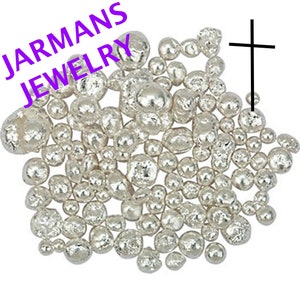 10 Gram of Super Fine Silver .99995+ HIGHEST QUALITY* Silver BULLION