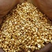 see more listings in the PURE GOLD section