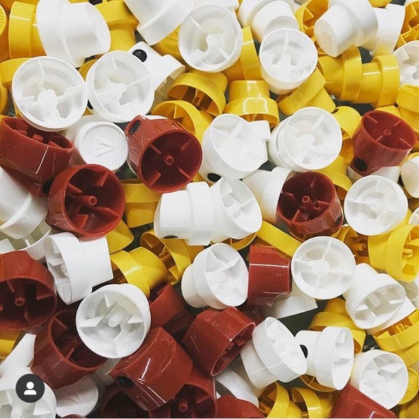 Acrylic Spray Paint Etsy